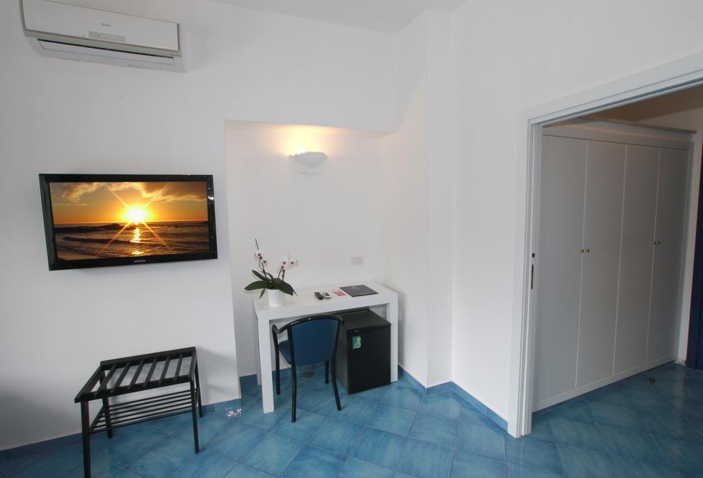 Mary 3* Veneza