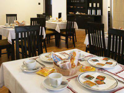 Mary 3* Veneza